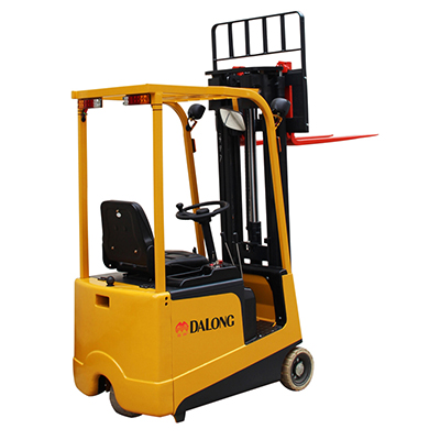 電動(dòng)叉車(chē) 電動(dòng)叉車(chē)