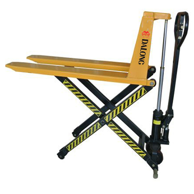 無錫電動(dòng)搬運(yùn)車 無錫電動(dòng)搬運(yùn)車