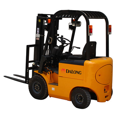 電動叉車廠家 電動叉車廠家