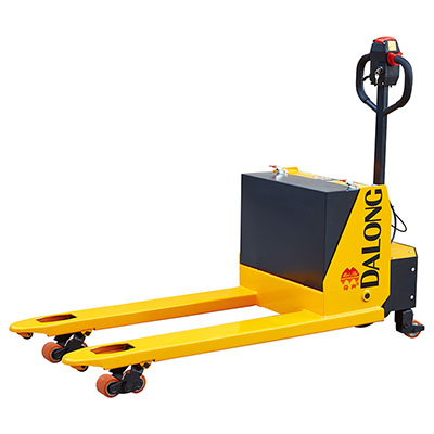 電動搬運(yùn)車生產(chǎn)廠家