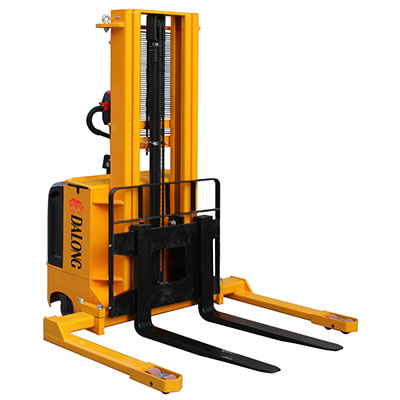 1656902356187094.jpg 1653460709171125.jpg