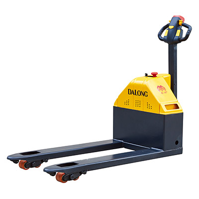 電動(dòng)叉車.jpg 電動(dòng)叉車.jpg