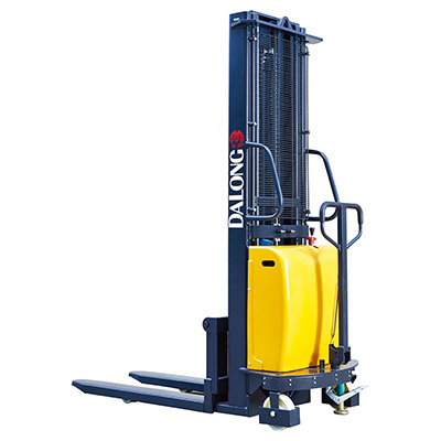 無錫電動搬運(yùn)車.jpg 無錫電動搬運(yùn)車.jpg