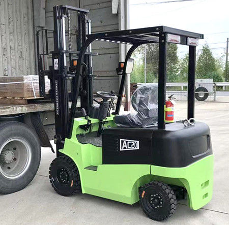 電動搬運車.jpg 電動搬運車.jpg