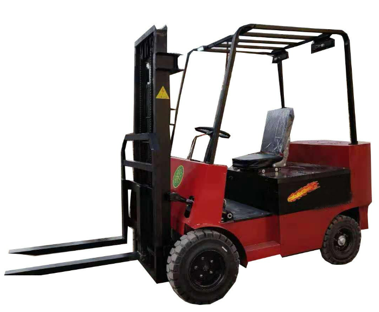 電動叉車.png 電動叉車.png