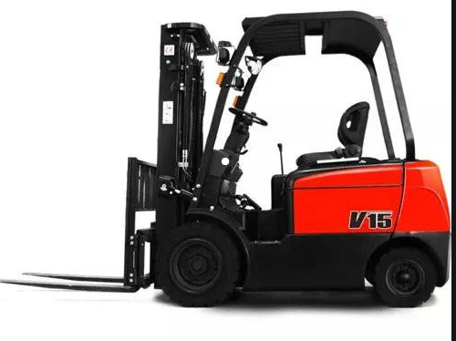 電動(dòng)搬運(yùn)車(chē).png 電動(dòng)搬運(yùn)車(chē).png